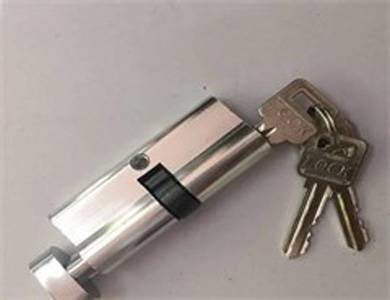 宣威24小时开锁公司